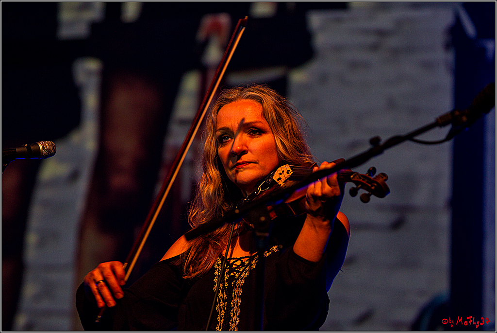 Lebenslänglich BAP Jubilämstour 1976 2016, 21.12.2016